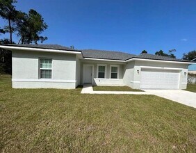 Building Photo - 16100 SW 35th Court Rd