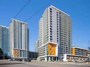 Building Photo - 455 Marine Dr SW