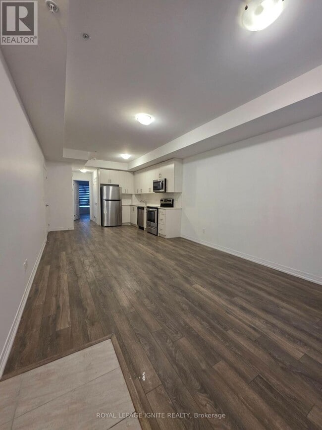 Building Photo - 2635 William Jackson Dr