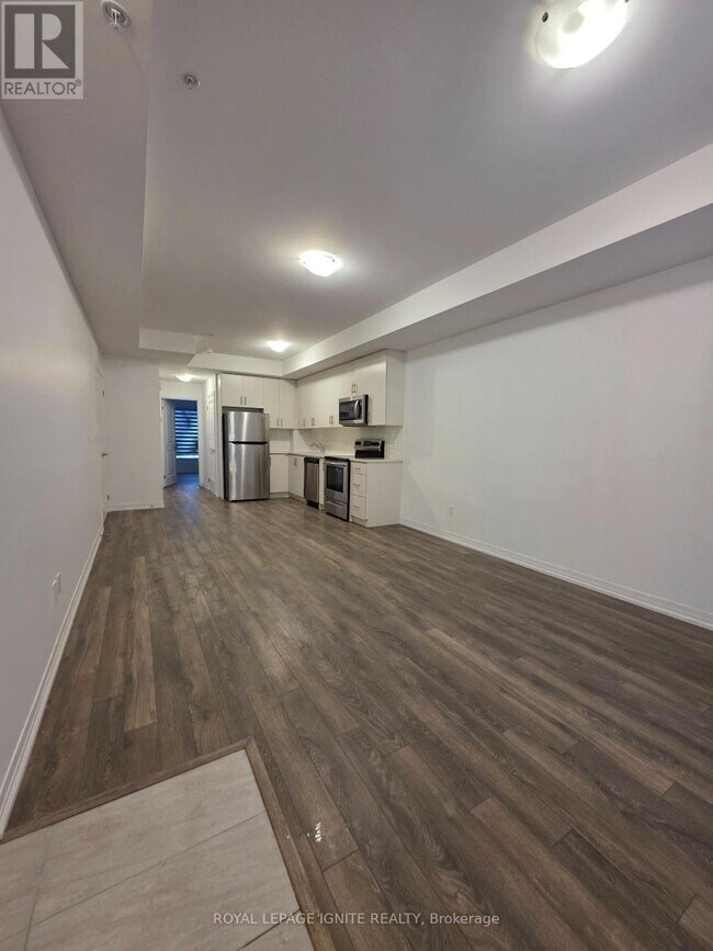 Photo du bâtiment - 2635 William Jackson Dr