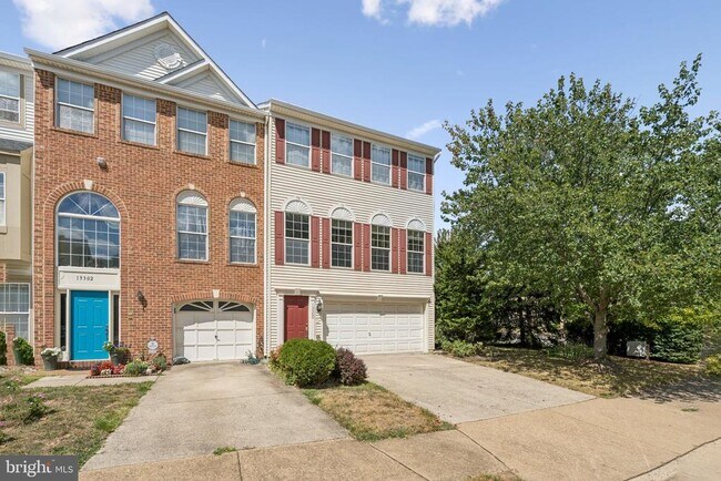 Foto del edificio - 13300 Covered Wagon Ln