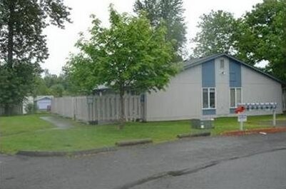 Primary Photo - 11025 SE 223rd Pl