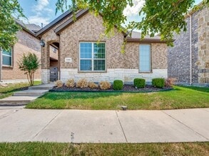 Building Photo - 7105 Wildflower Wy