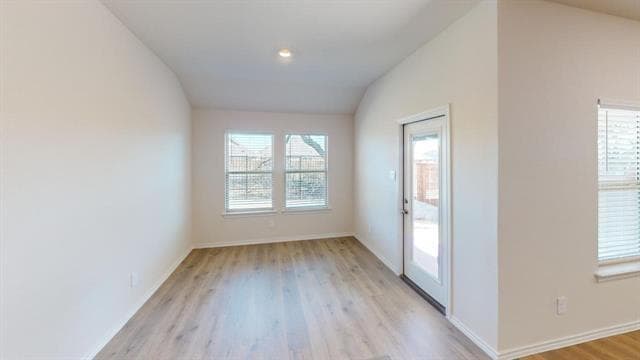 Building Photo - 13169 Dawson Dr