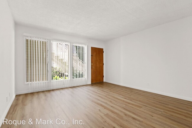Building Photo - Studio, 1 bath Apartment - 927 3rd Street ...