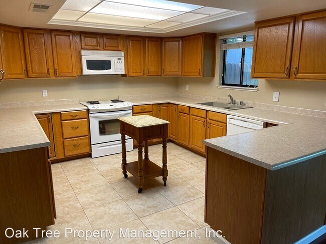 Building Photo - 3 br, 2 bath House - 1724 Armstrong Avenue