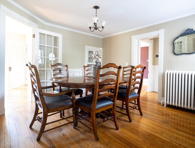 Foto del edificio - 37 Main Rd N