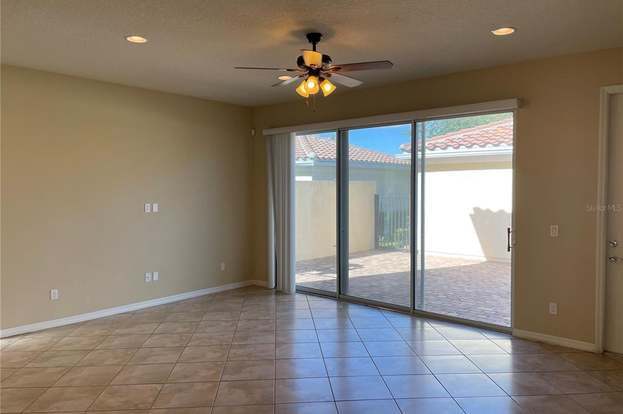 Foto del edificio - 11992 Lorenza Ln