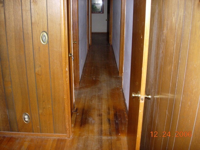 Foto del edificio - Charming 3 Bedroom Home in North Portland