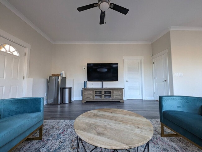 Foto del edificio - 2756 Bridgegate Trce NE