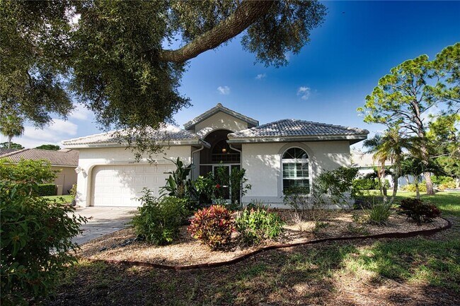 Foto del edificio - 2319 Falcon Trace Ln