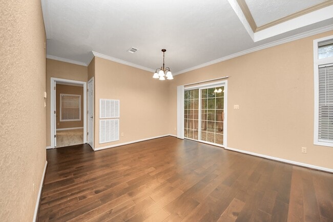 Building Photo - 27161 Remington Forest E