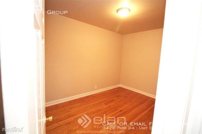Building Photo - 1 bedroom in Glencoe IL 60022