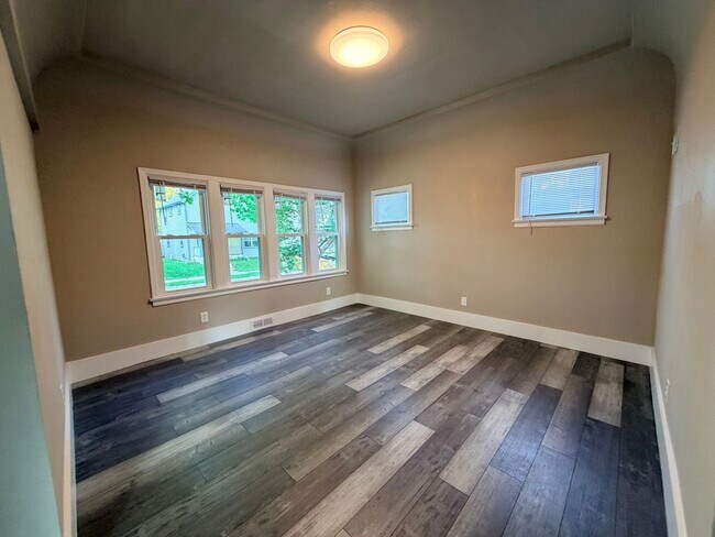 Foto del edificio - 2040 N 28th St