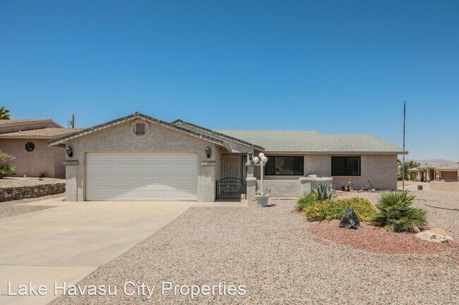 Foto del edificio - 3 br, 2 bath House - 695 Empress Dr