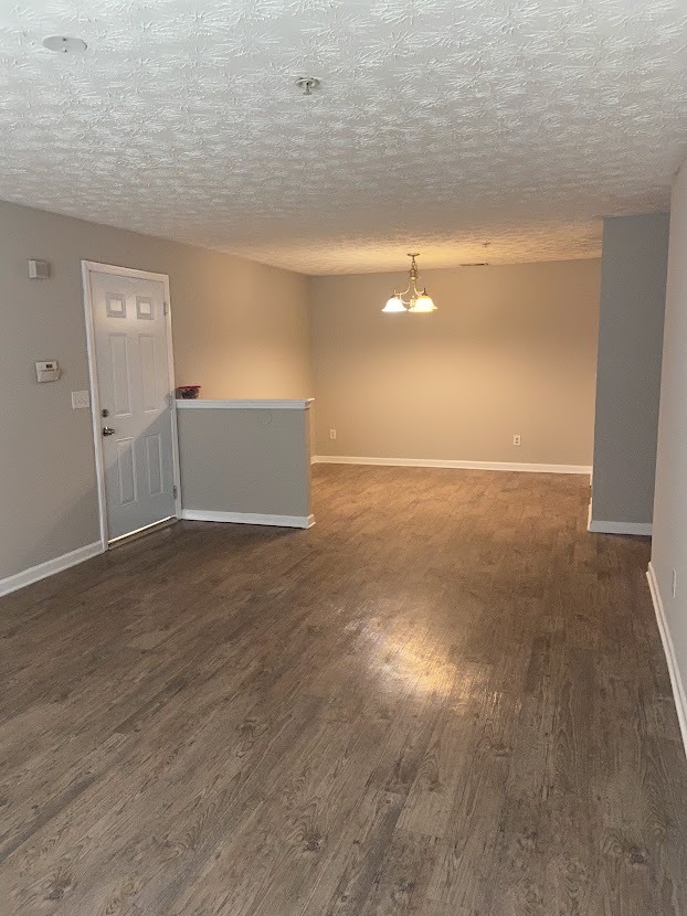 Photo - 14303 Waldrop Cove Townhome