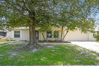 Building Photo - 8318 Mattituck Cir