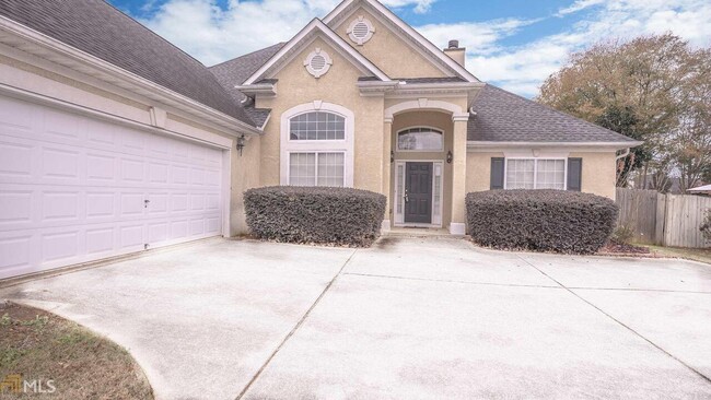 Building Photo - 335 Bald Eagle Way