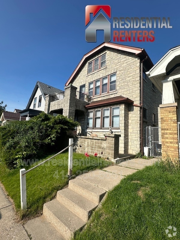 Building Photo - 4048 N 7th St