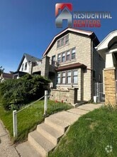 4048 N 7th St