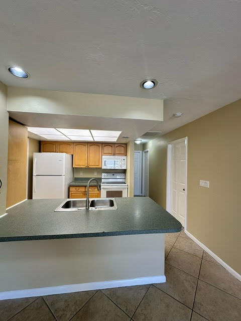 Foto del edificio - 3614 SW 7th Pl