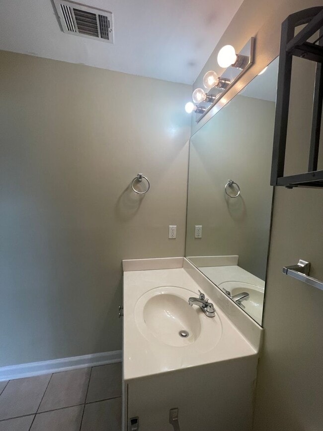 Foto del edificio - 14-1413 Ordonez