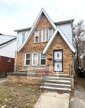 Building Photo - 15751 Monte Vista St