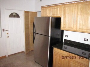 Foto del edificio - MUST SEE!  2BEDROOM/1BATH CONDO  WASHER & DRYER, CLOSE TO THE L TRAIN IN ALBANY PARK!