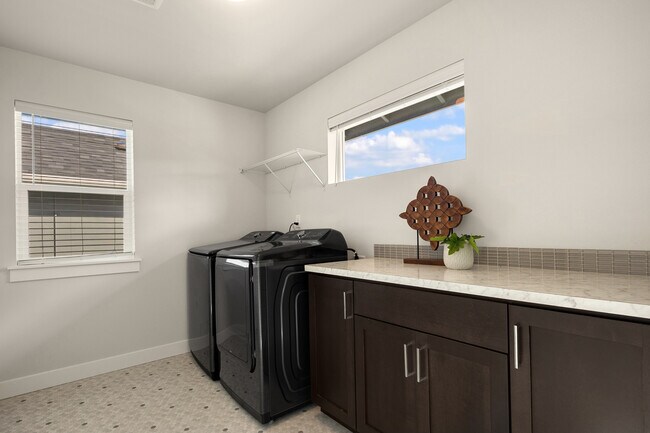 Foto del edificio - 23046 SE Evergreen St