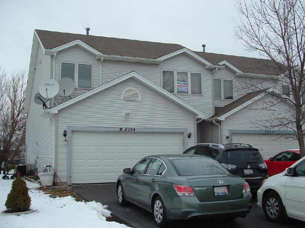 Primary Photo - 2054 Hollywood Ct
