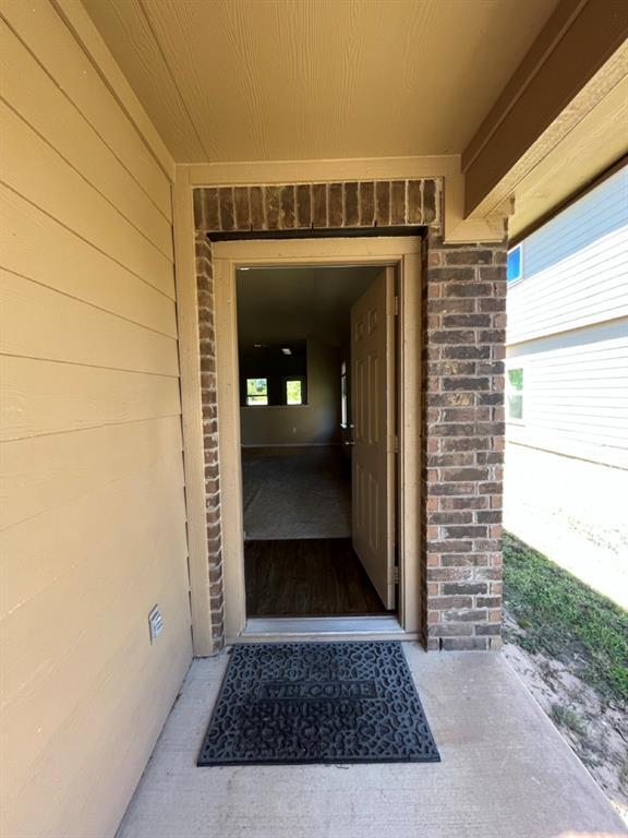 Foto del edificio - 3510 Wickham Ln