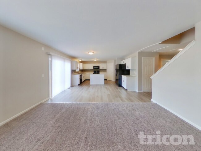 Foto del edificio - 6612 Smithfield Dr
