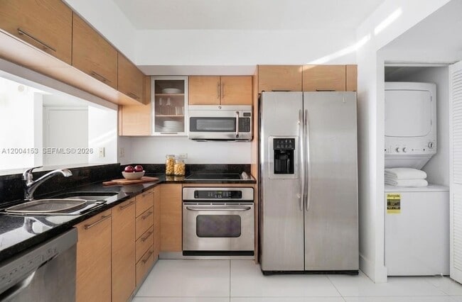 Photo - 31 SE 5th St Apartment