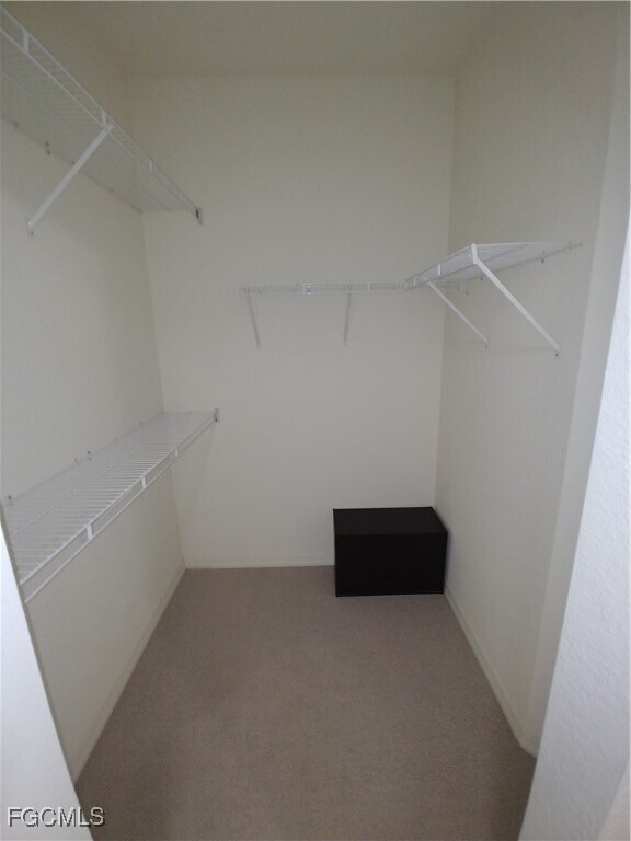 Foto del edificio - 20140 Estero Gardens Cir