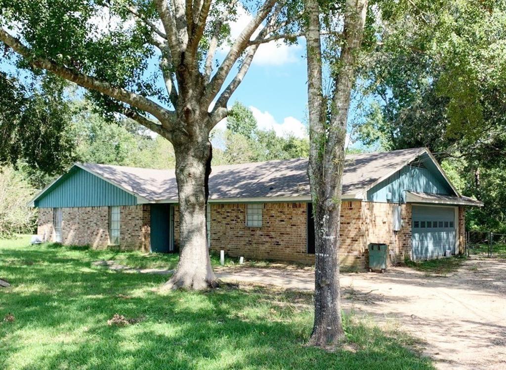 20177 Lakeside Dr, Porter, TX 77365 House Rental in Porter, TX