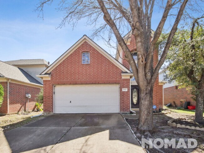 Foto del edificio - 4 Bedroom Single Family Home in Houston