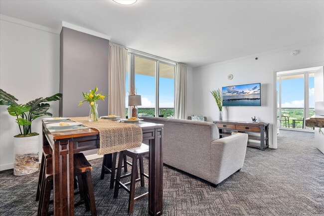 Building Photo - 2889 McFarlane Rd