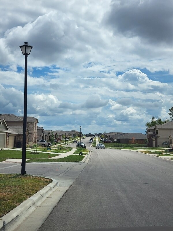Foto del edificio - 5900 Harriet Tubman Ave