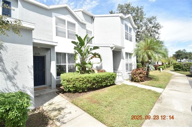 Foto del edificio - 6536 Osprey Lake Cir