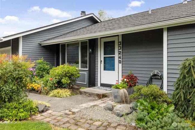 Building Photo - 33240 37th Pl SW