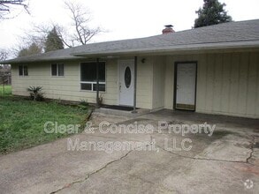 Building Photo - 4780 Cody Ave