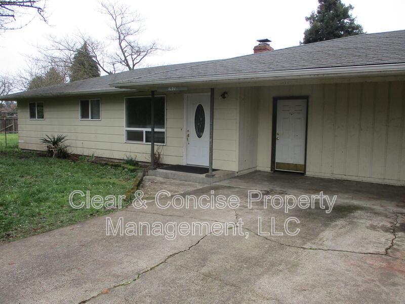 Foto principal - 4780 Cody Ave