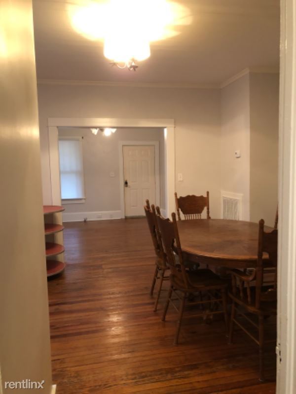 Building Photo - 2 br, 1 bath House - 142 Williamsburg Ave
