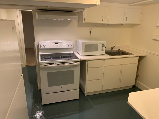 Foto del edificio - 4750 46th Ave NE