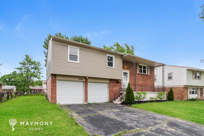 Building Photo - 3 Bedroom in Forest Park, OH