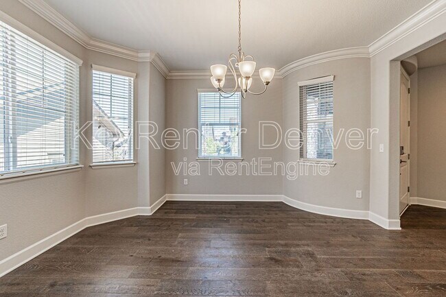 Building Photo - 7823 S Quantock Way