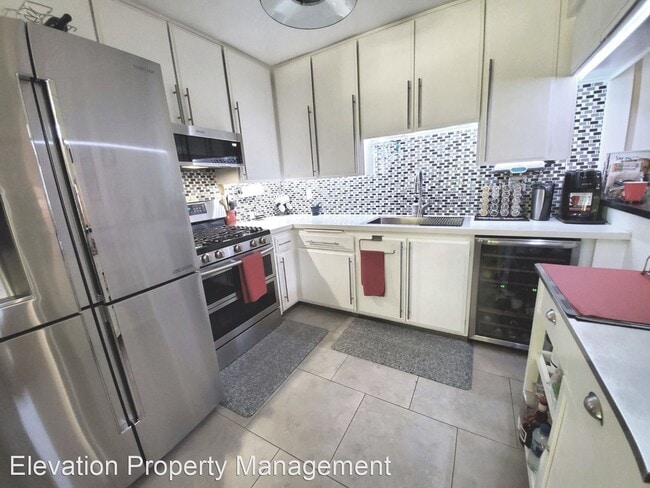 Building Photo - 2970 Ranchero Dr