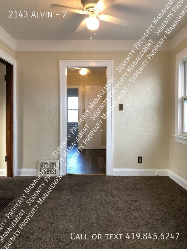 2143 Alvin St Unit 2