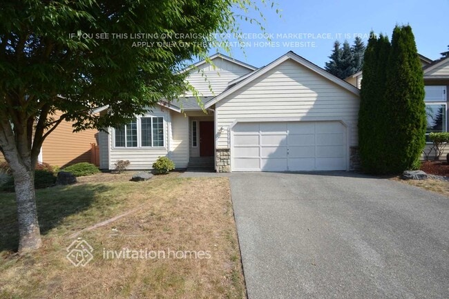 Building Photo - 6740 NE 1st Pl