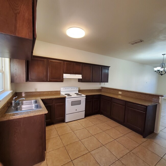 Foto del edificio - 1007 Emerald Valley Dr